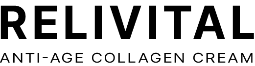 Relivital Logo